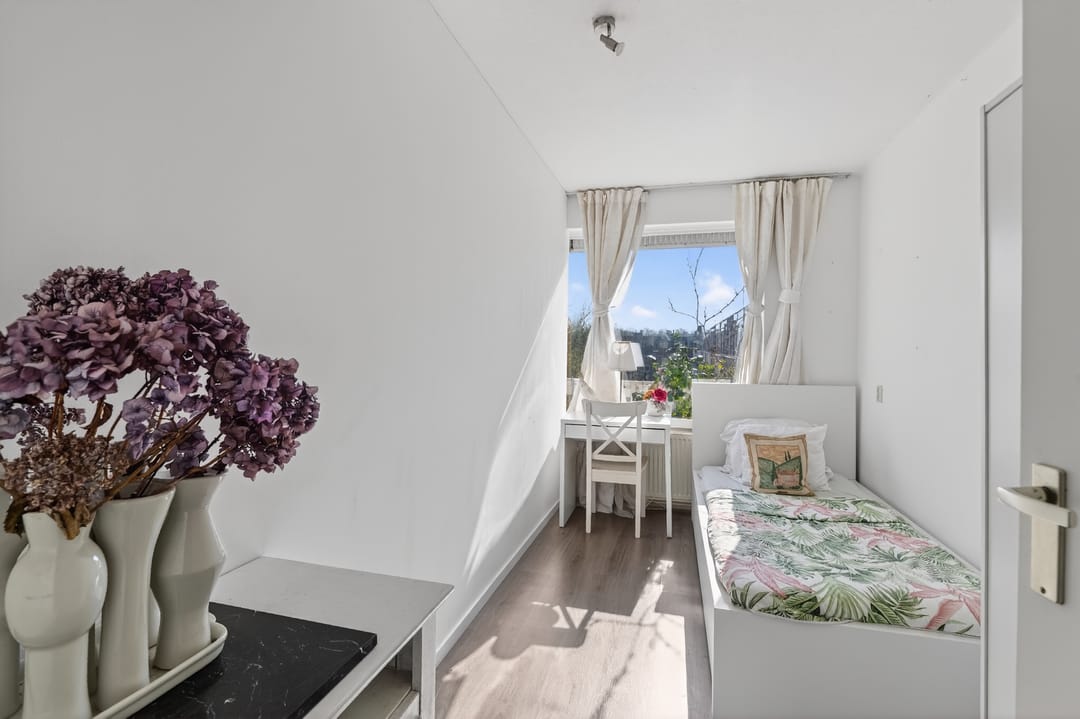 Foto 17 van Dalsteindreef 254