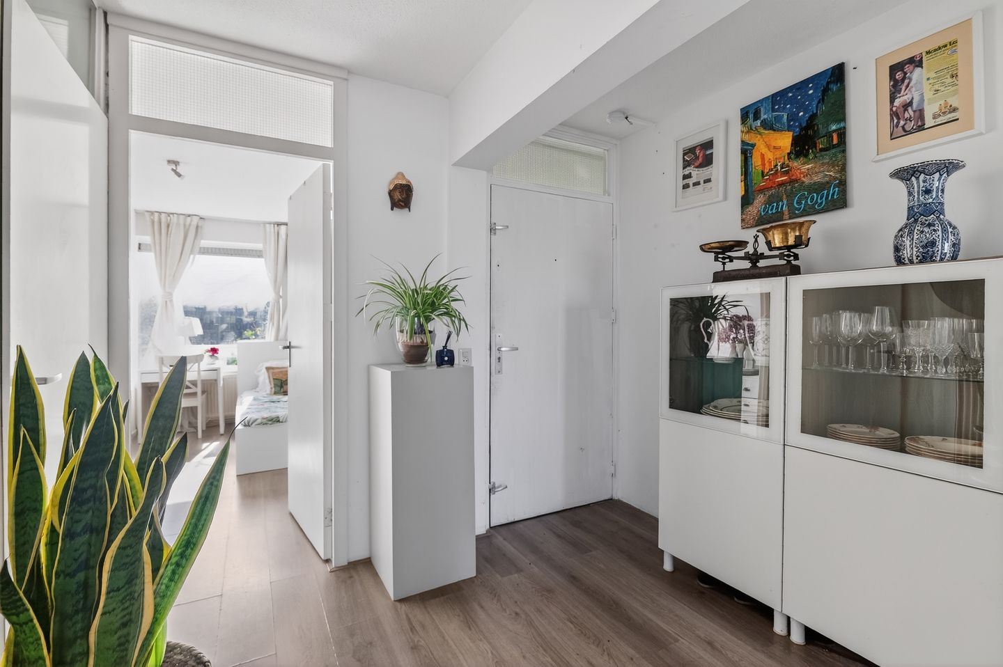 Foto 19 van Dalsteindreef 254