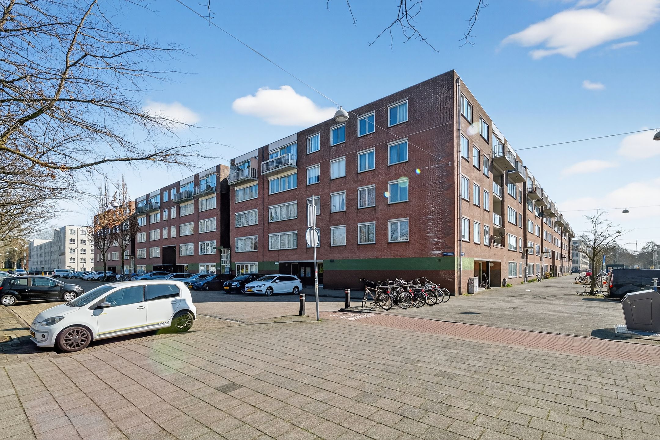 Foto 21 van Dalsteindreef 254