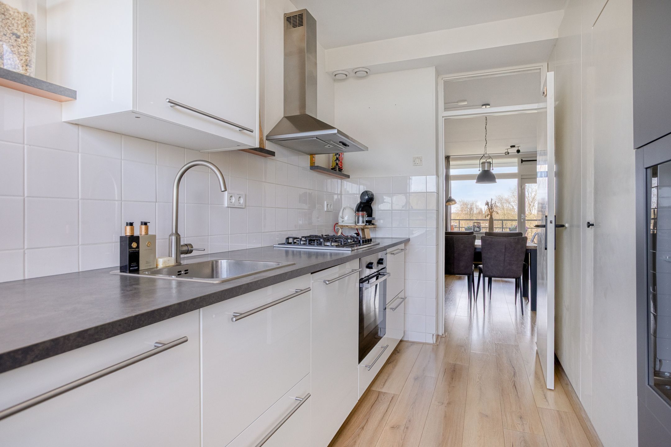 Foto 3 van Haverweerd 95