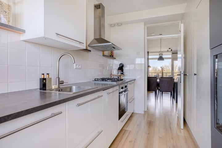 Foto 3 van Haverweerd 95