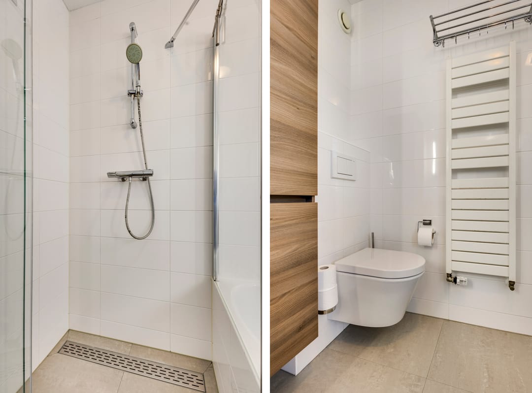 Foto 32 van Meester Broerensingel 1