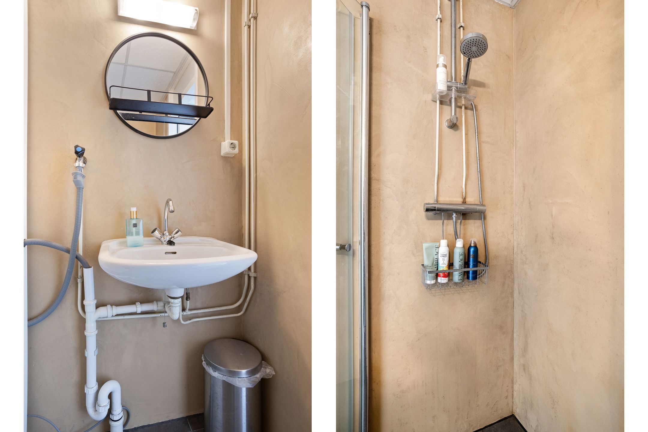 Foto 15 van Haverweerd 95