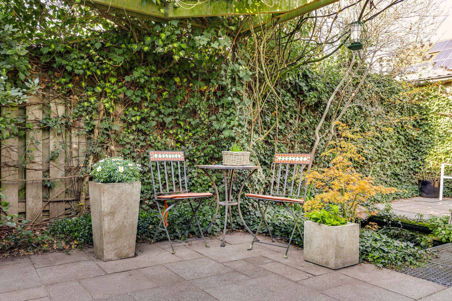 Foto 20 van Meester Broerensingel 1