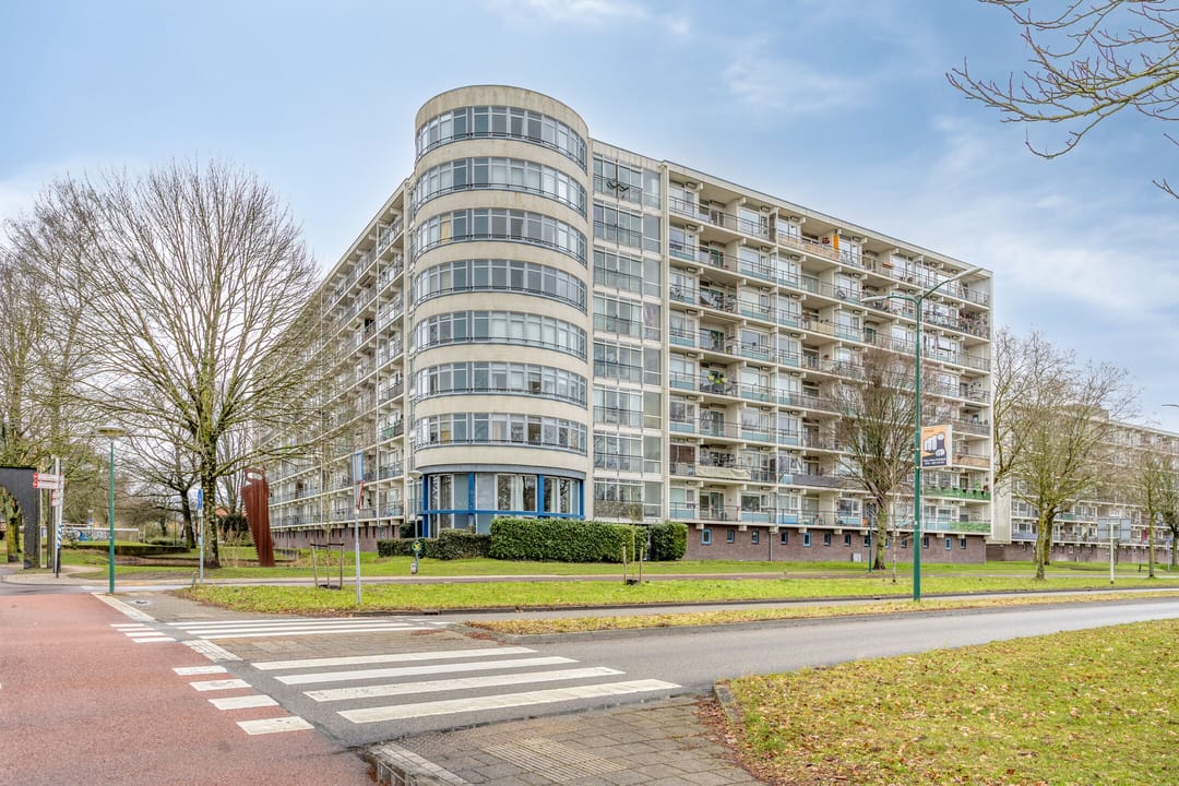 Foto 22 van Haverweerd 95