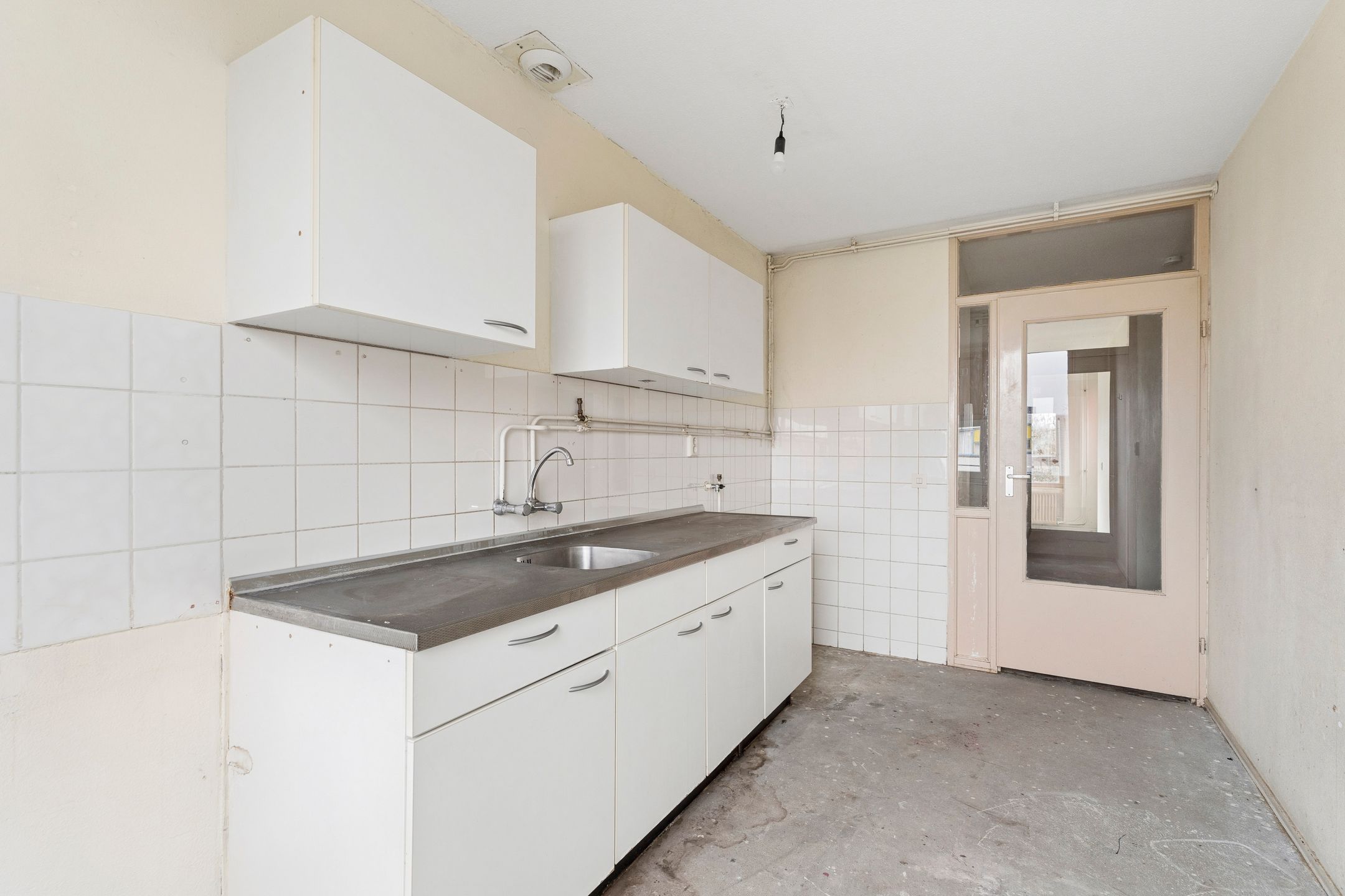 Foto 12 van Wethouder De Roosplein 207