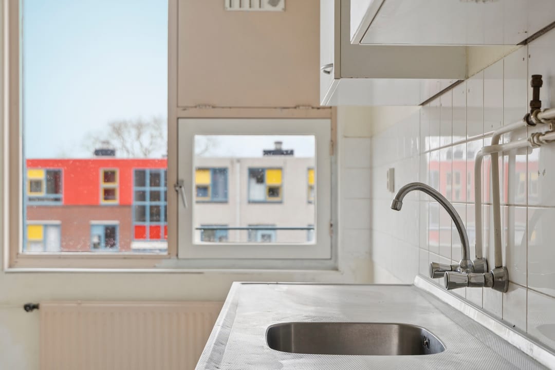 Foto 13 van Wethouder De Roosplein 207