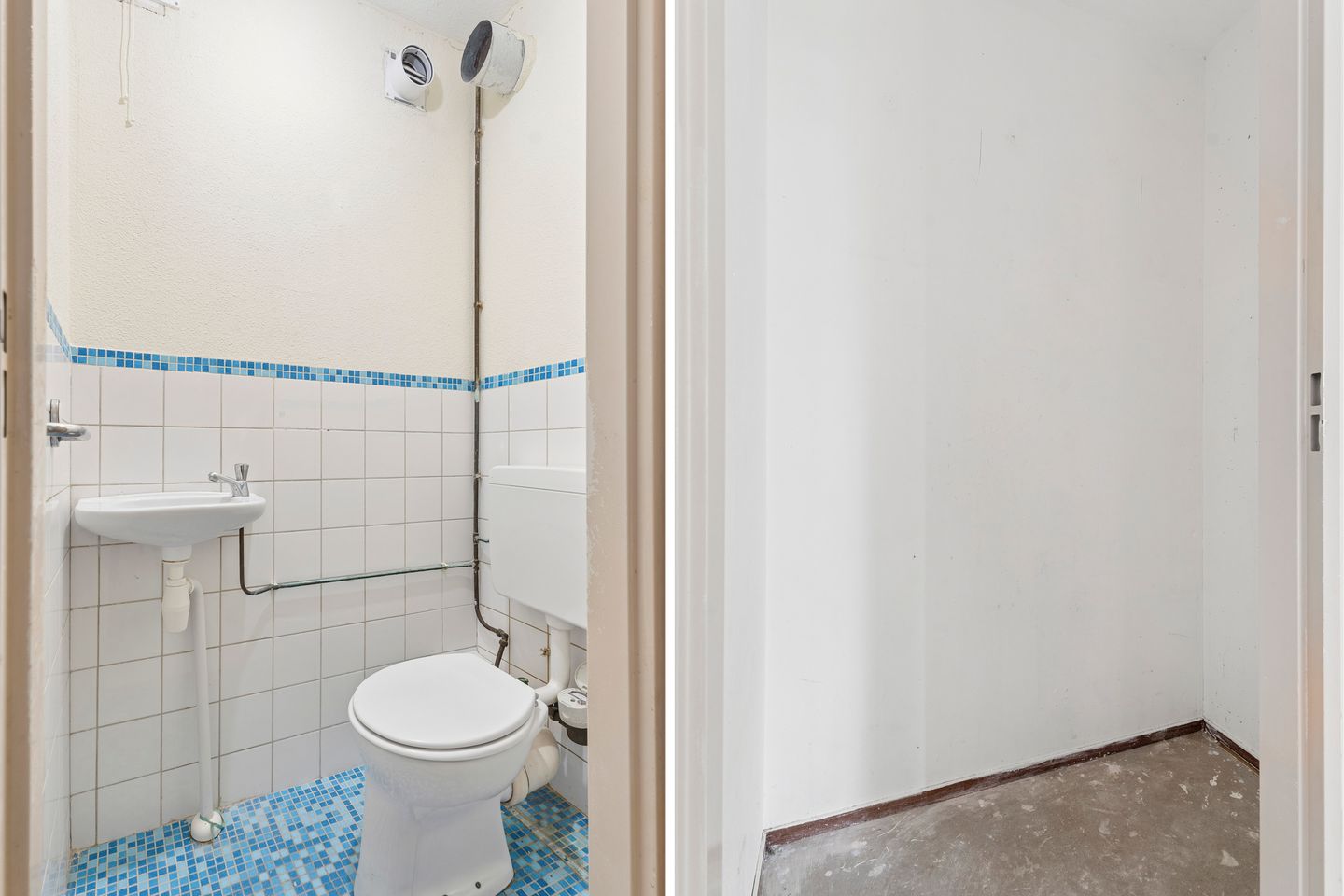 Foto 14 van Wethouder De Roosplein 207