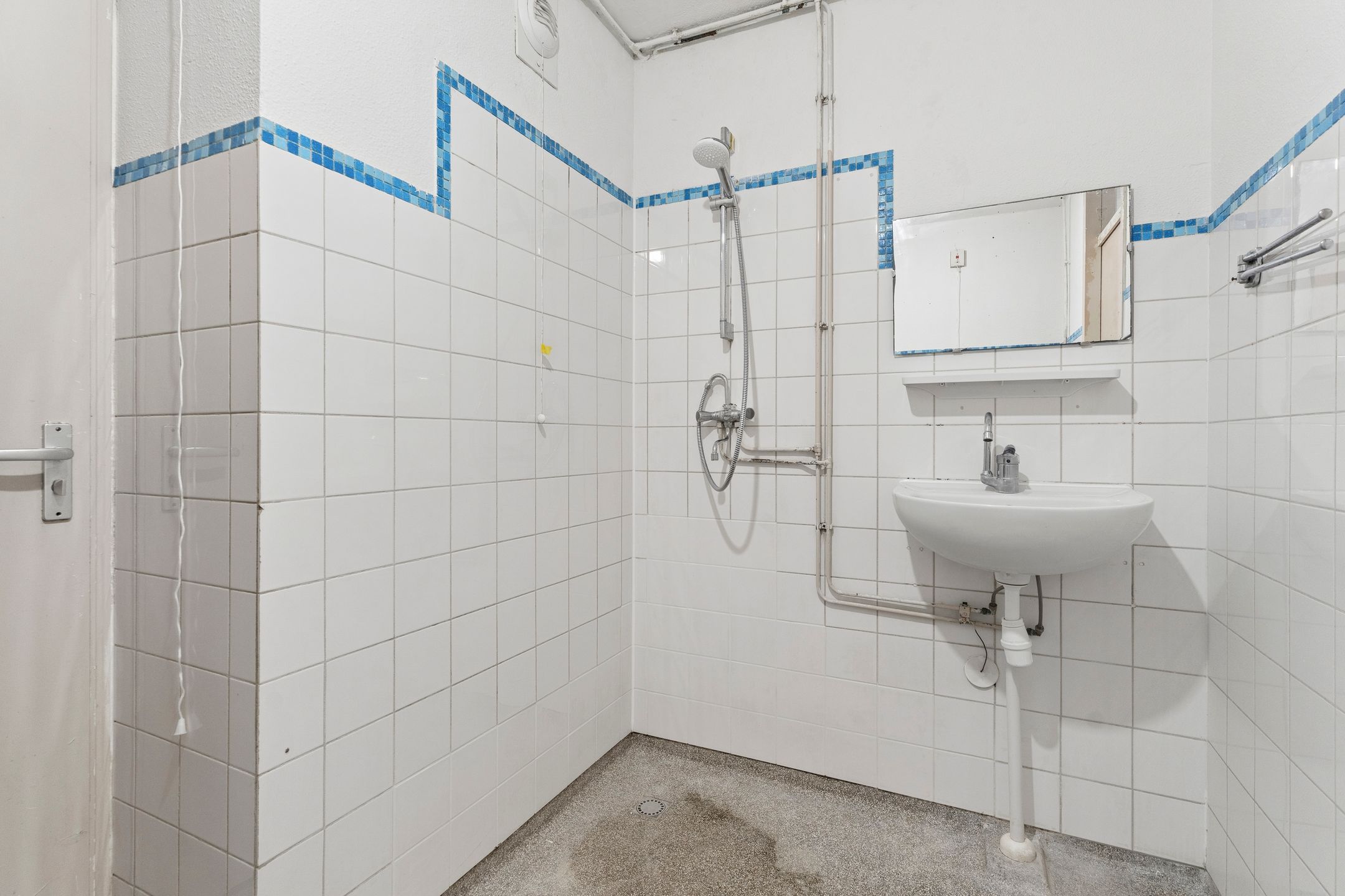 Foto 15 van Wethouder De Roosplein 207