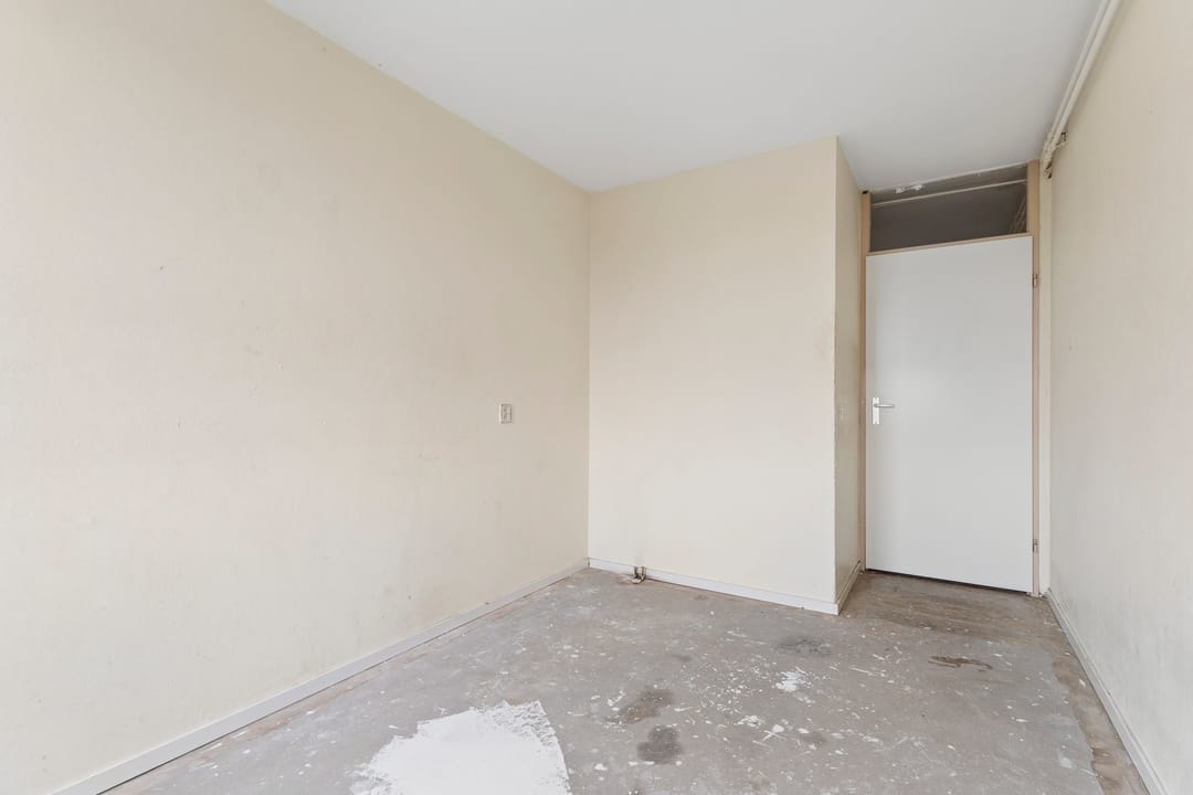 Foto 8 van Wethouder De Roosplein 207