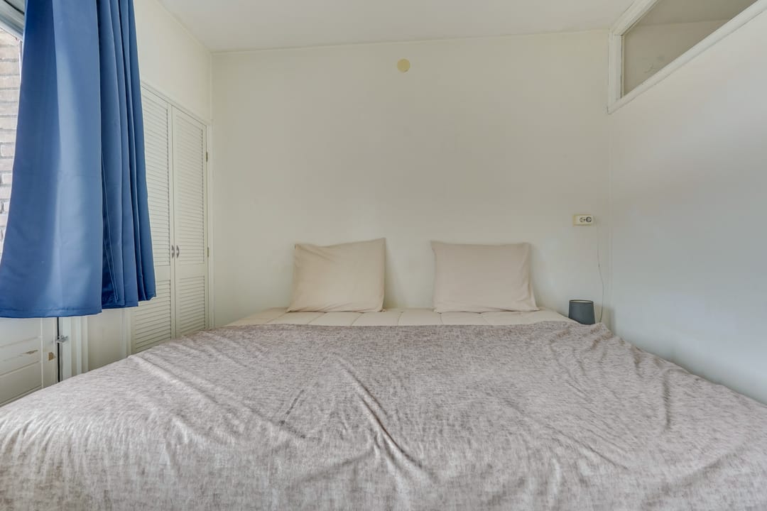 Foto 31 van Ridderplantsoen 13