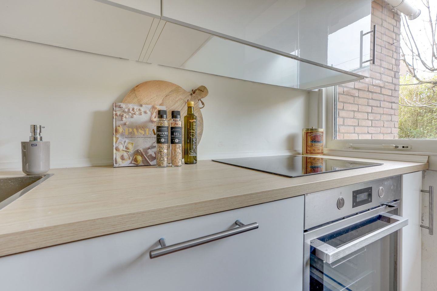 Foto 20 van Ridderplantsoen 13