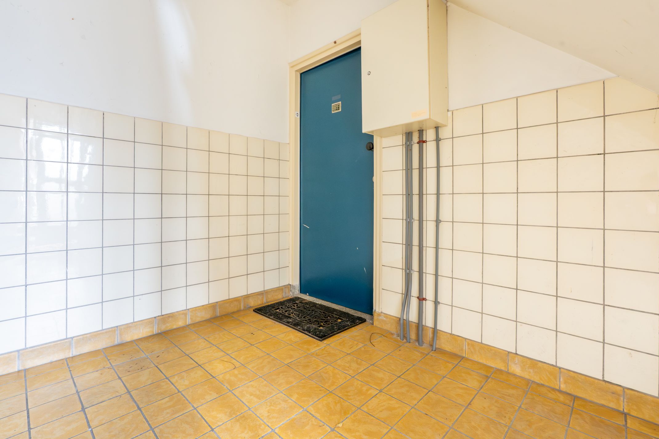 Foto 6 van Ridderplantsoen 13