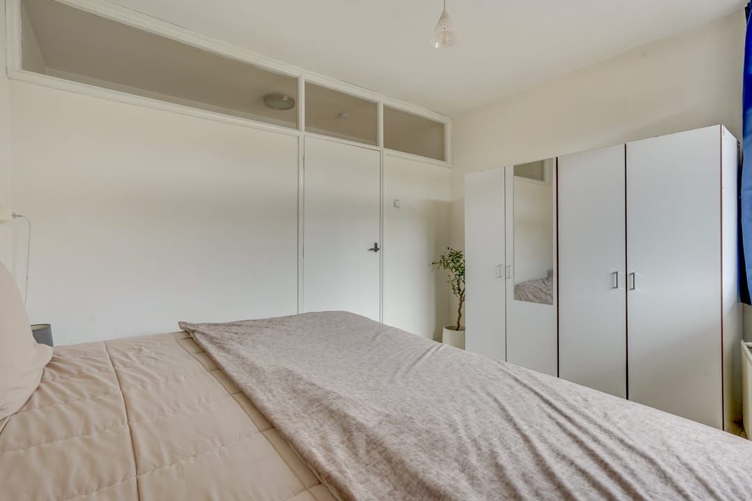 Foto 32 van Ridderplantsoen 13