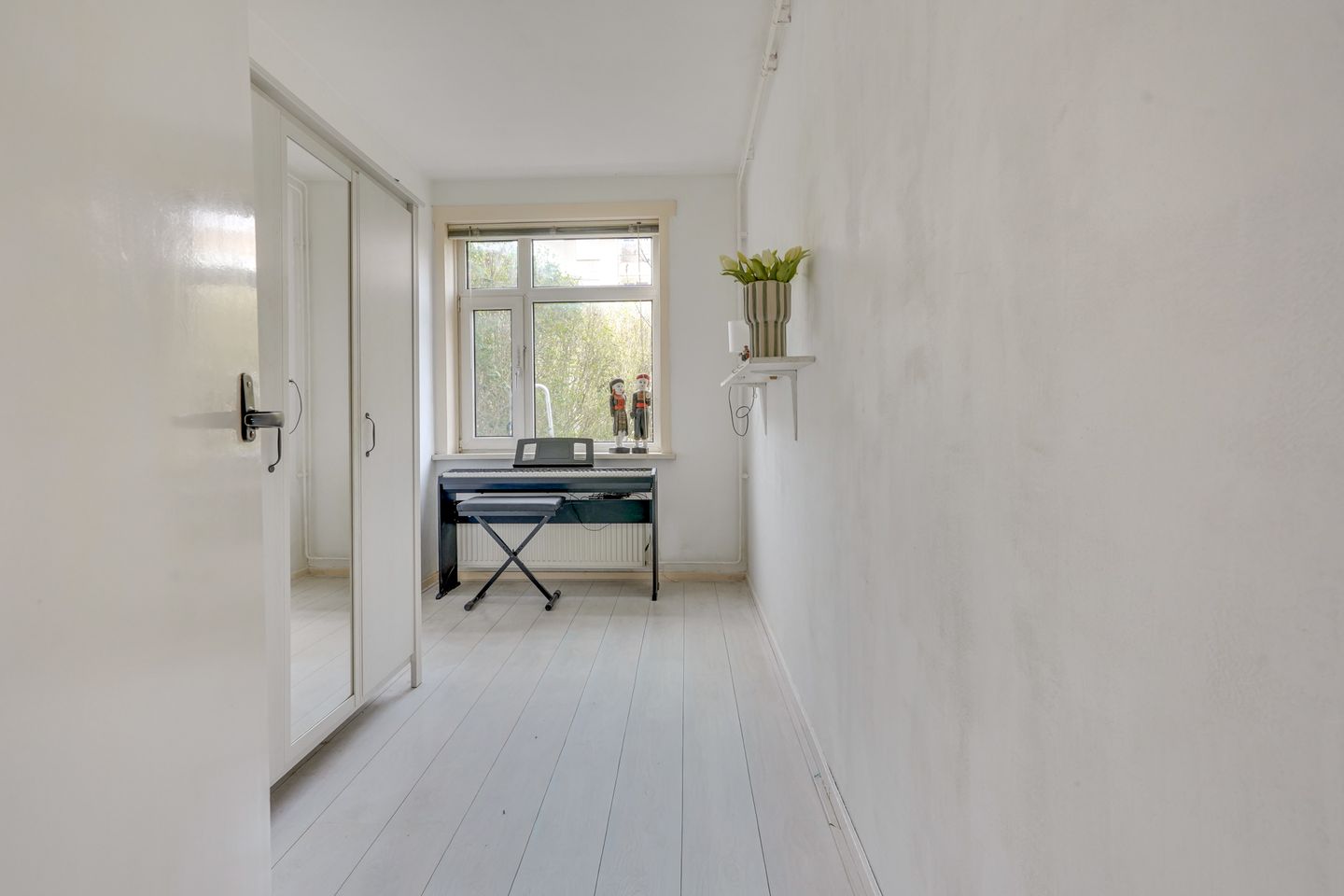 Foto 35 van Ridderplantsoen 13