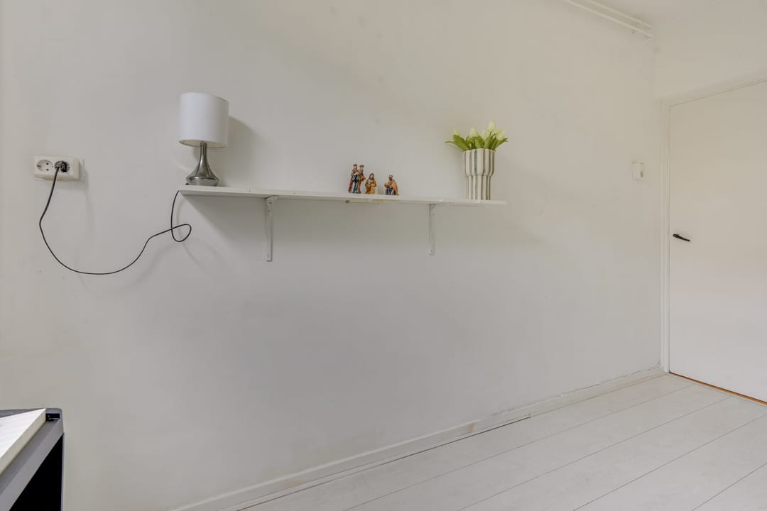 Foto 37 van Ridderplantsoen 13