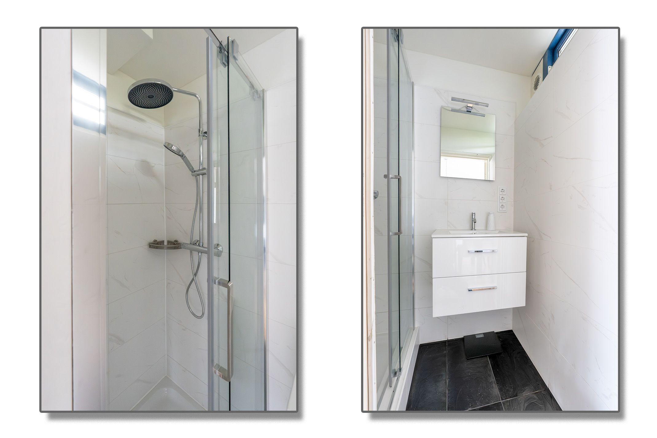 Foto 39 van Ridderplantsoen 13