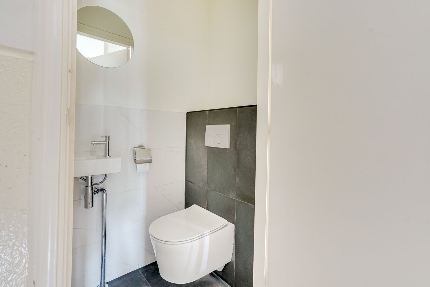 Foto 40 van Ridderplantsoen 13