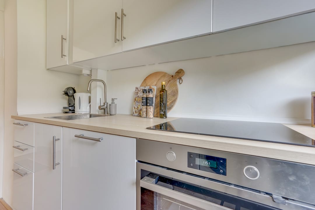 Foto 23 van Ridderplantsoen 13