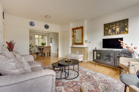 Ridderplantsoen thumbnail