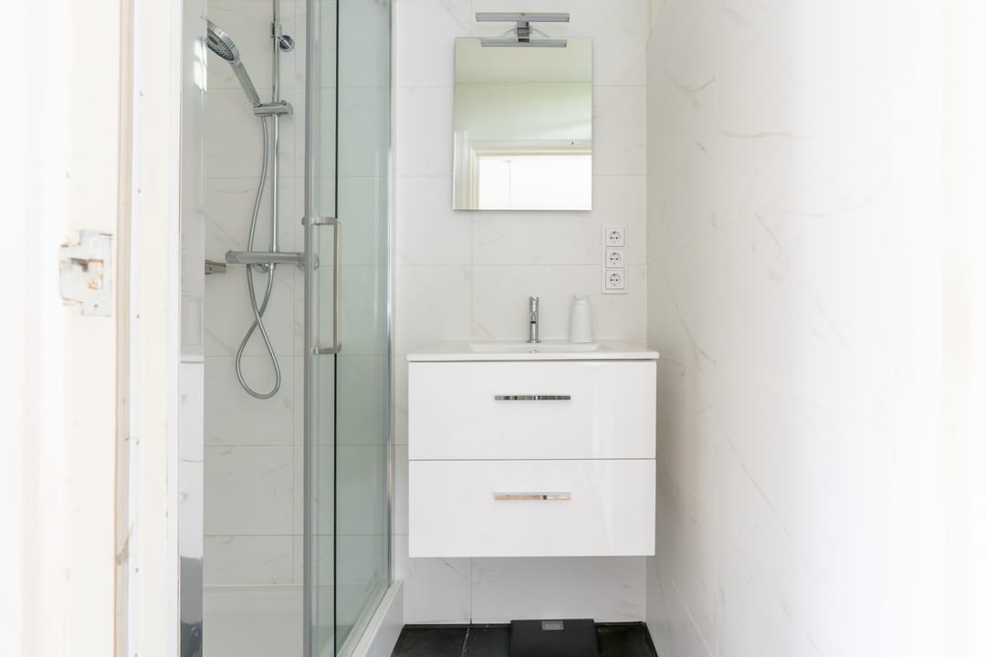 Foto 38 van Ridderplantsoen 13