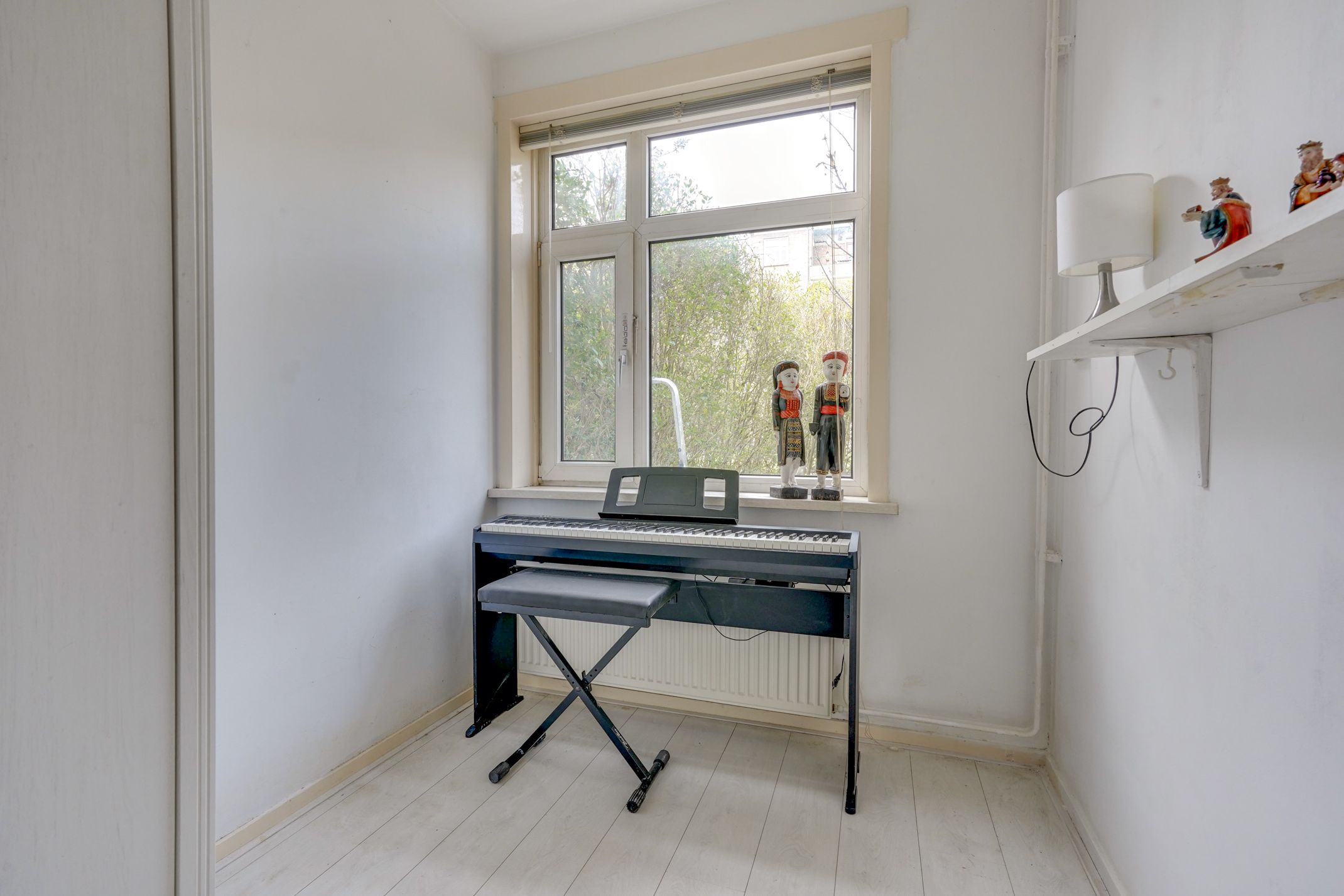 Foto 36 van Ridderplantsoen 13