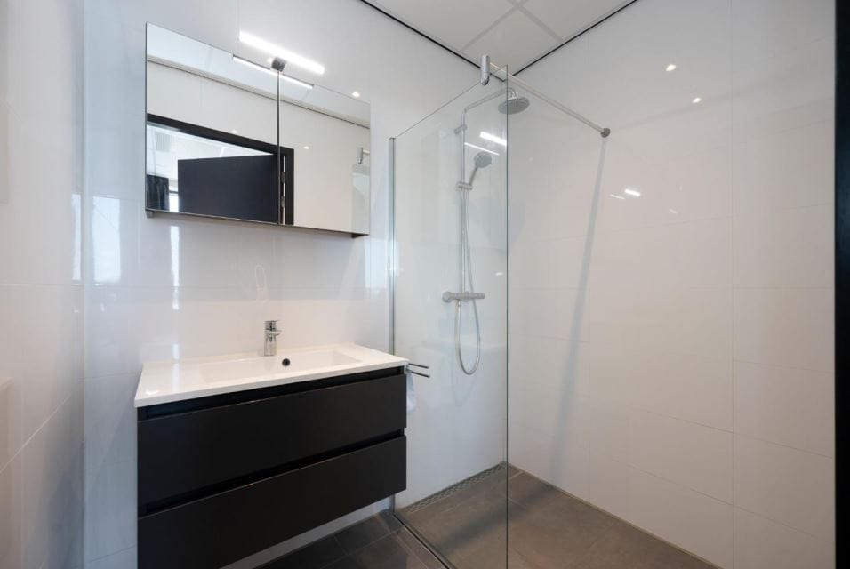 Foto 8 van Eschertoren 11-D