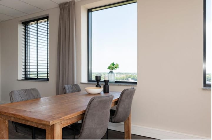 Photo 3 of Eschertoren 11-D