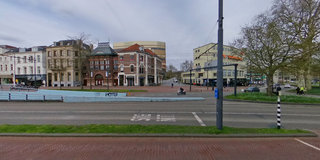 Bekijk 360° foto's
