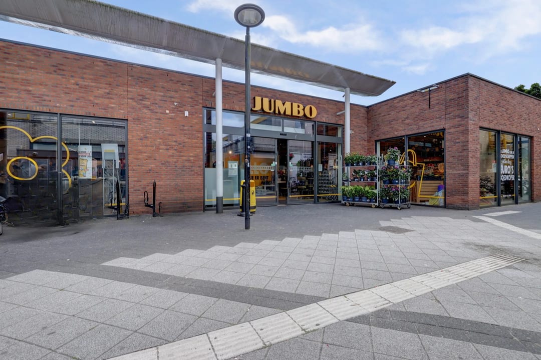 Photo 31 of Camera Obscurastraat 39