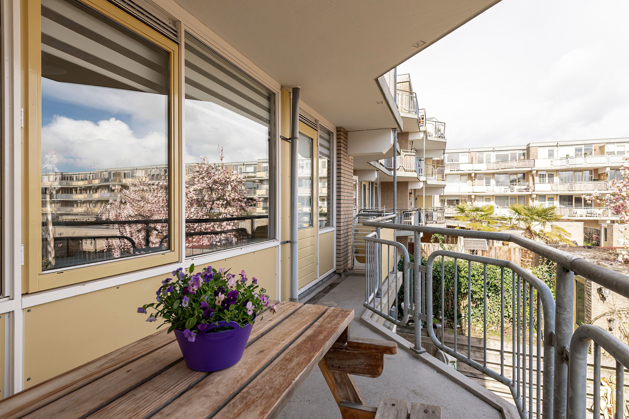 Photo 24 of Camera Obscurastraat 39