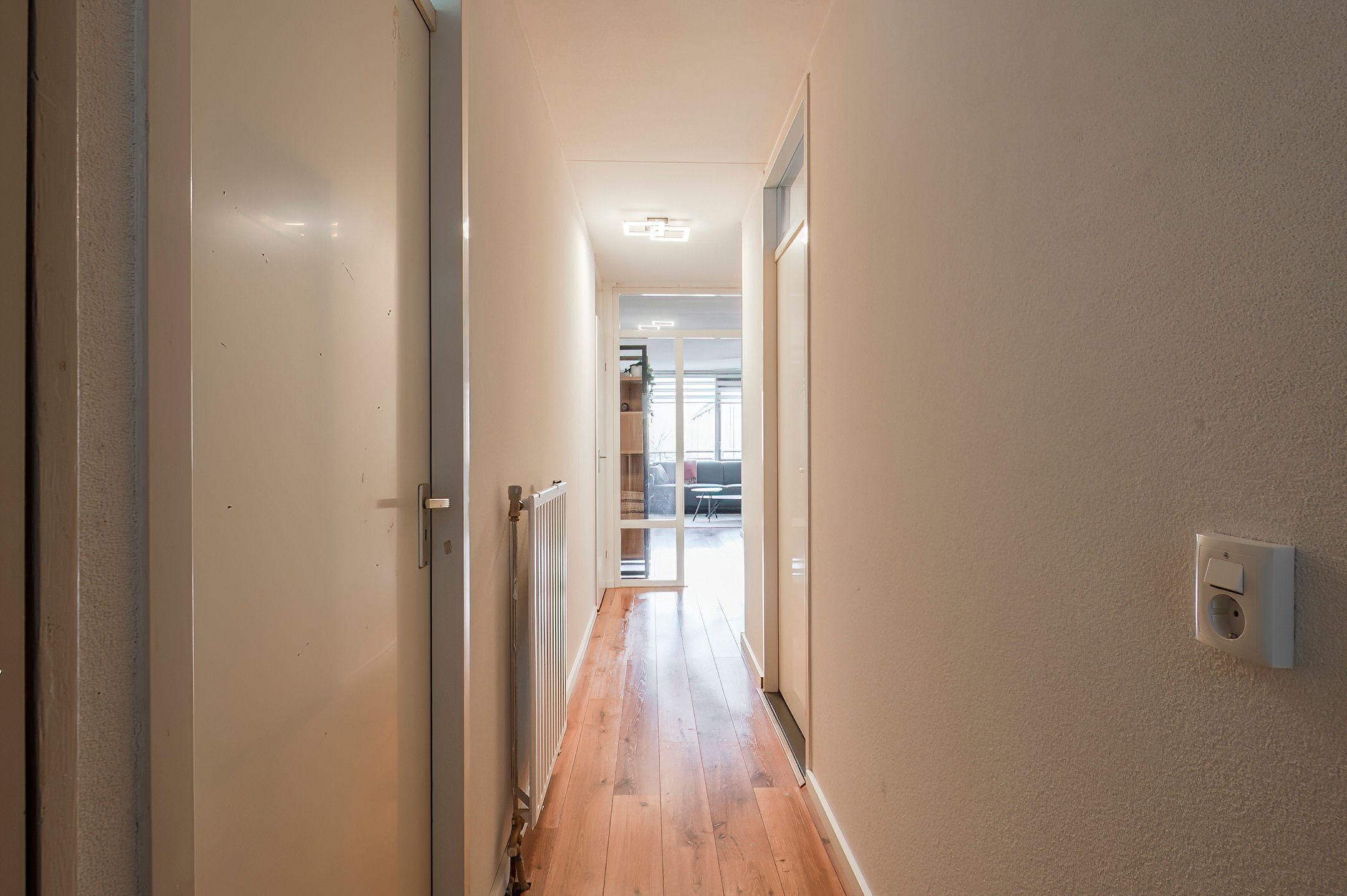 Photo 3 of Camera Obscurastraat 39