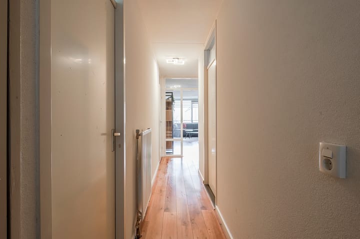 Photo 3 of Camera Obscurastraat 39