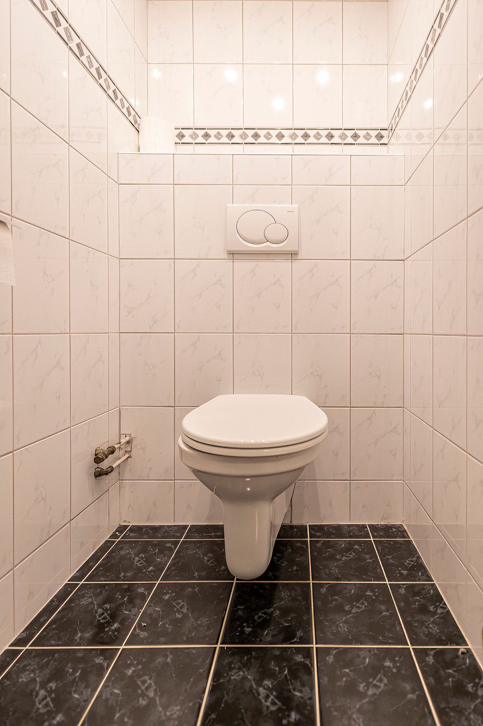 Photo 22 of Camera Obscurastraat 39