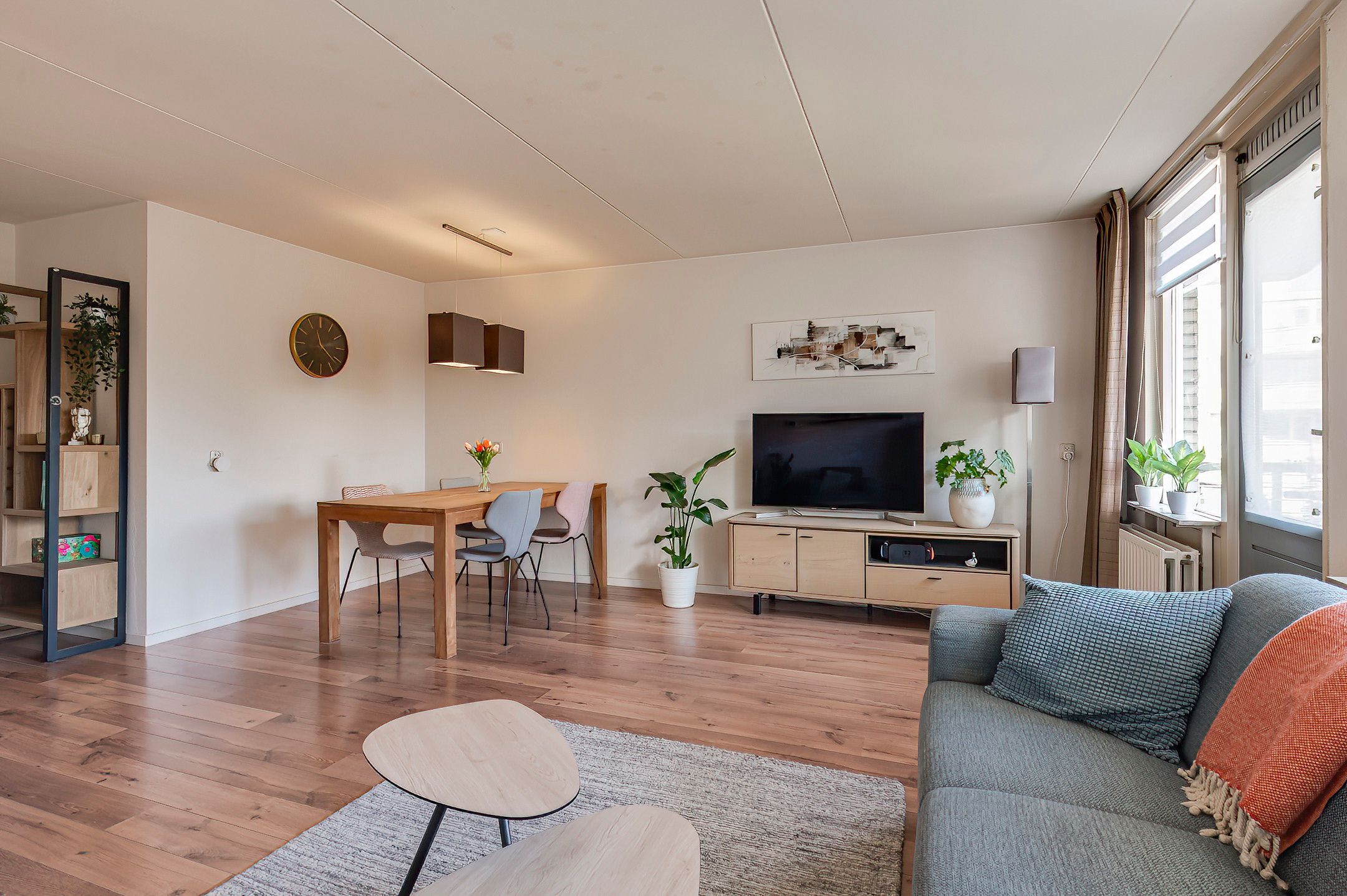 Photo 6 of Camera Obscurastraat 39