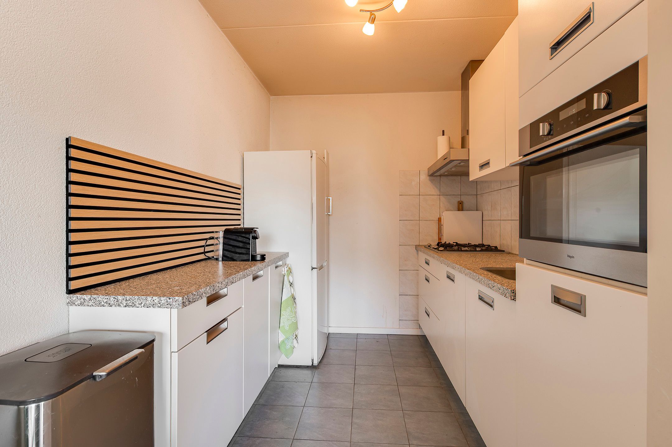 Photo 12 of Camera Obscurastraat 39