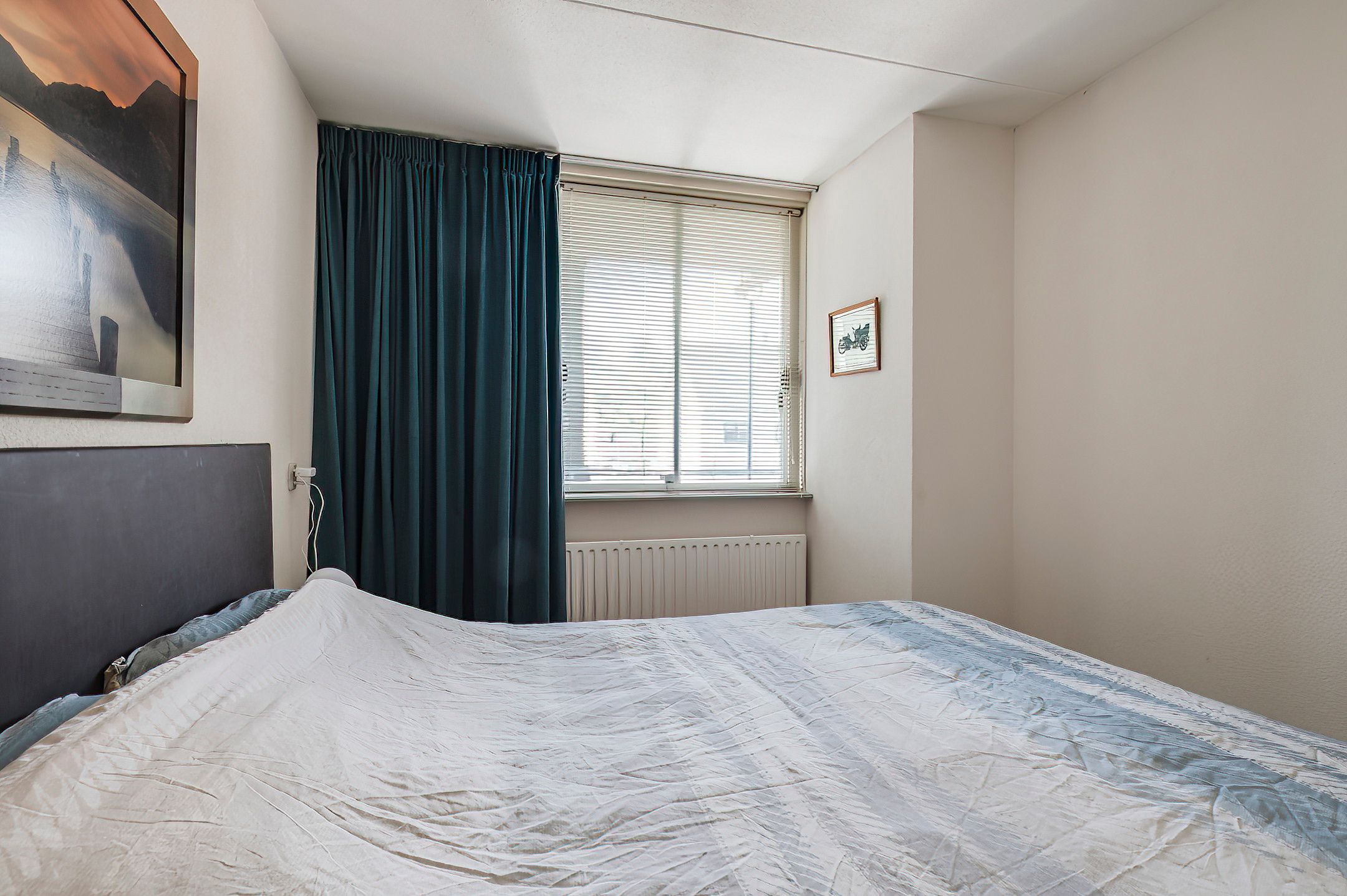 Photo 15 of Camera Obscurastraat 39