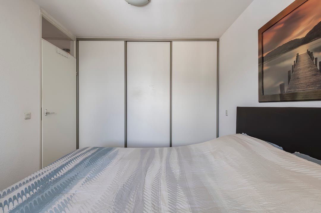 Photo 16 of Camera Obscurastraat 39