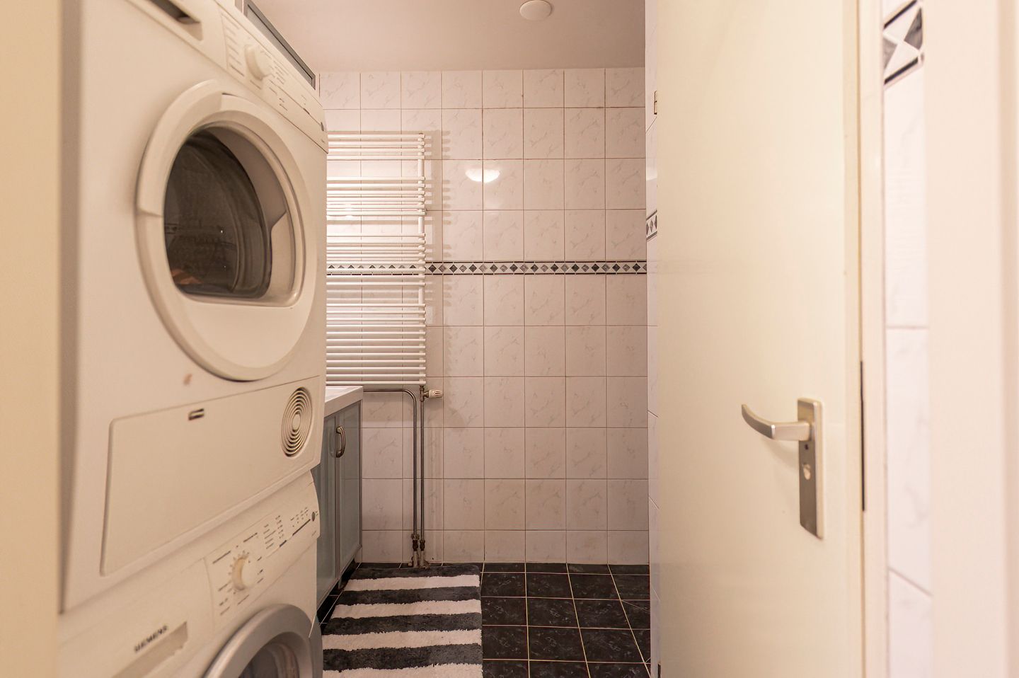 Photo 19 of Camera Obscurastraat 39