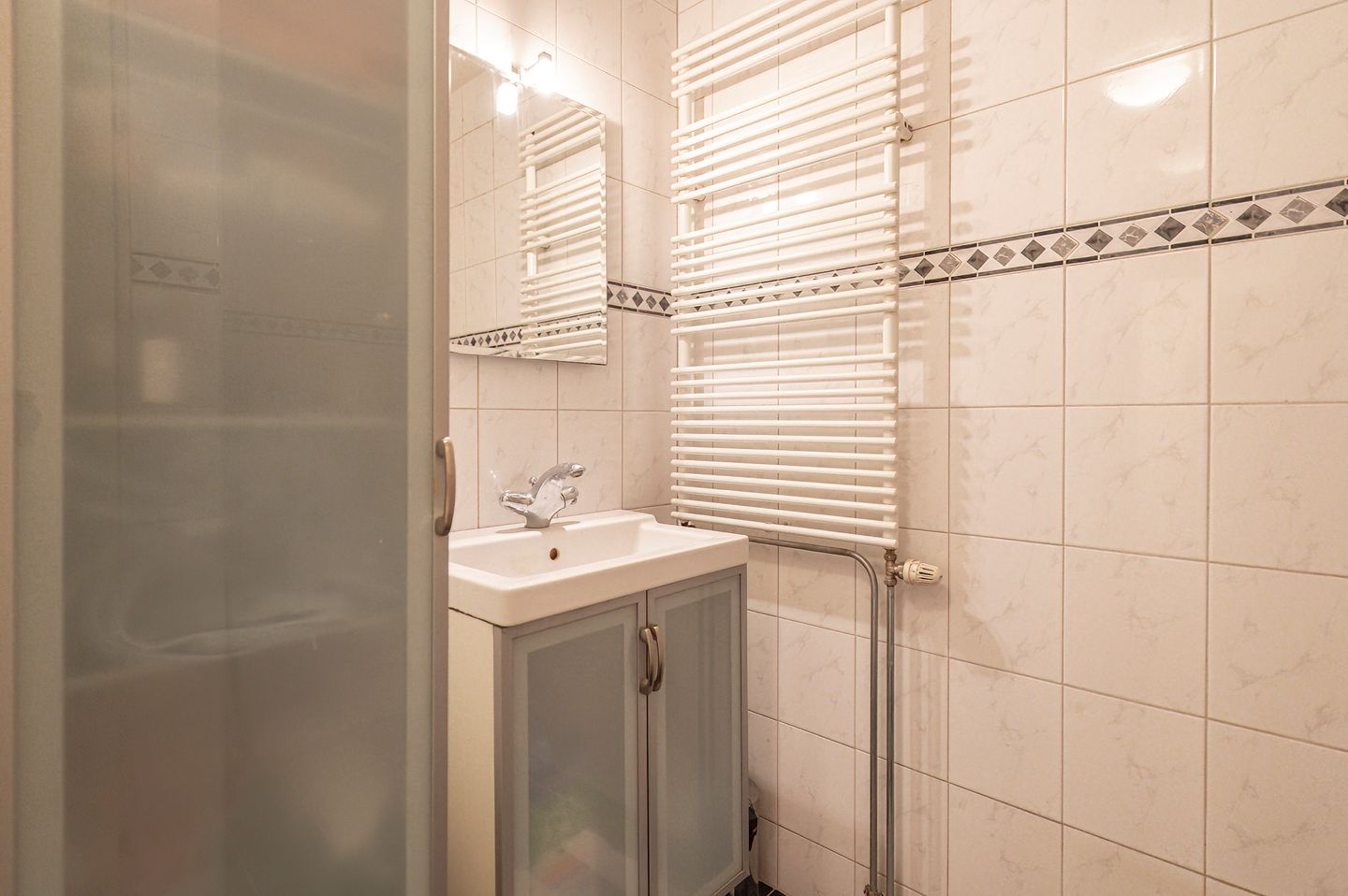 Photo 20 of Camera Obscurastraat 39