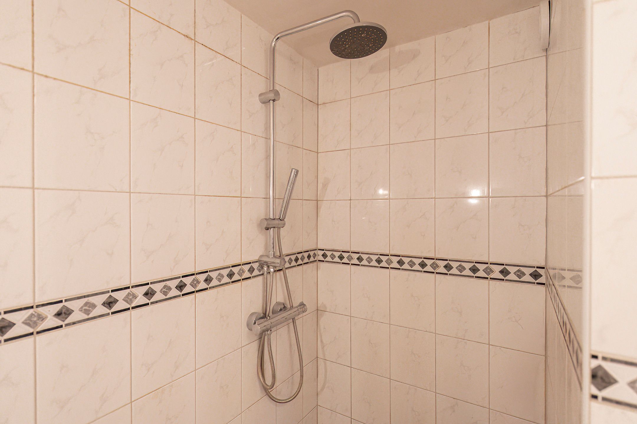 Photo 21 of Camera Obscurastraat 39