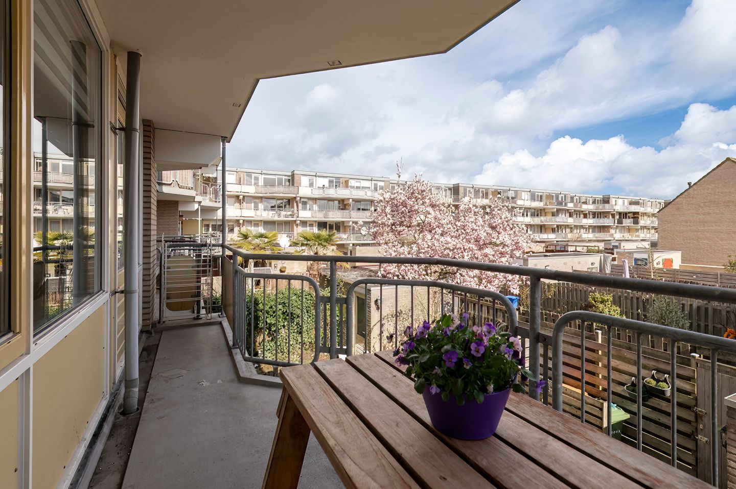 Photo 25 of Camera Obscurastraat 39