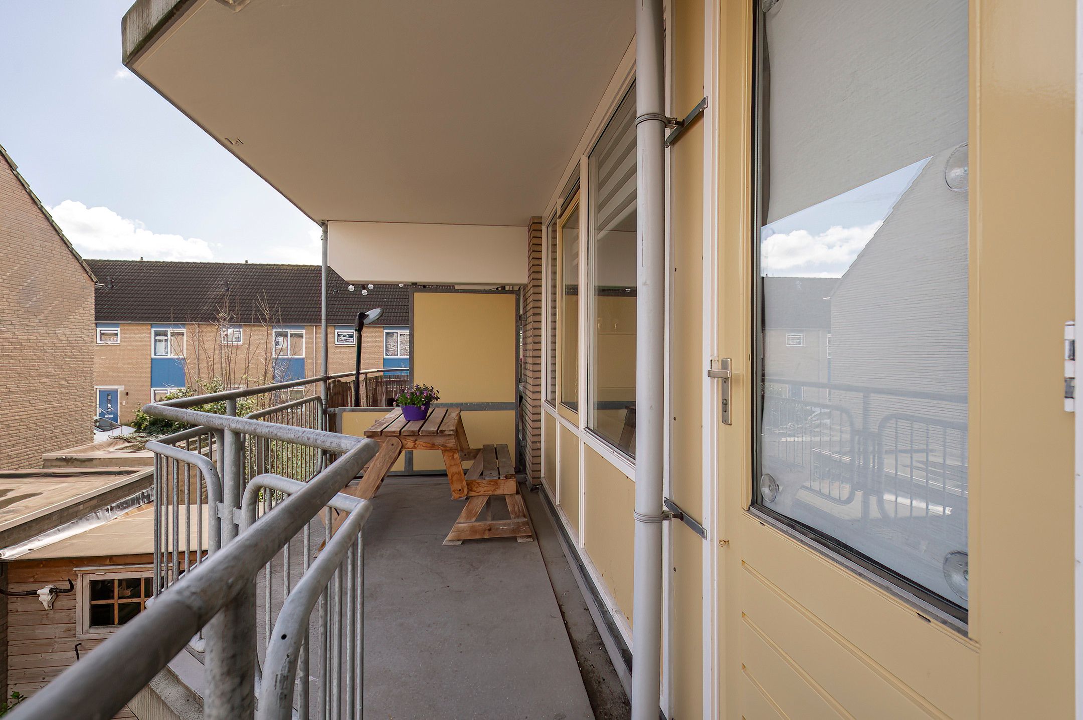 Photo 27 of Camera Obscurastraat 39