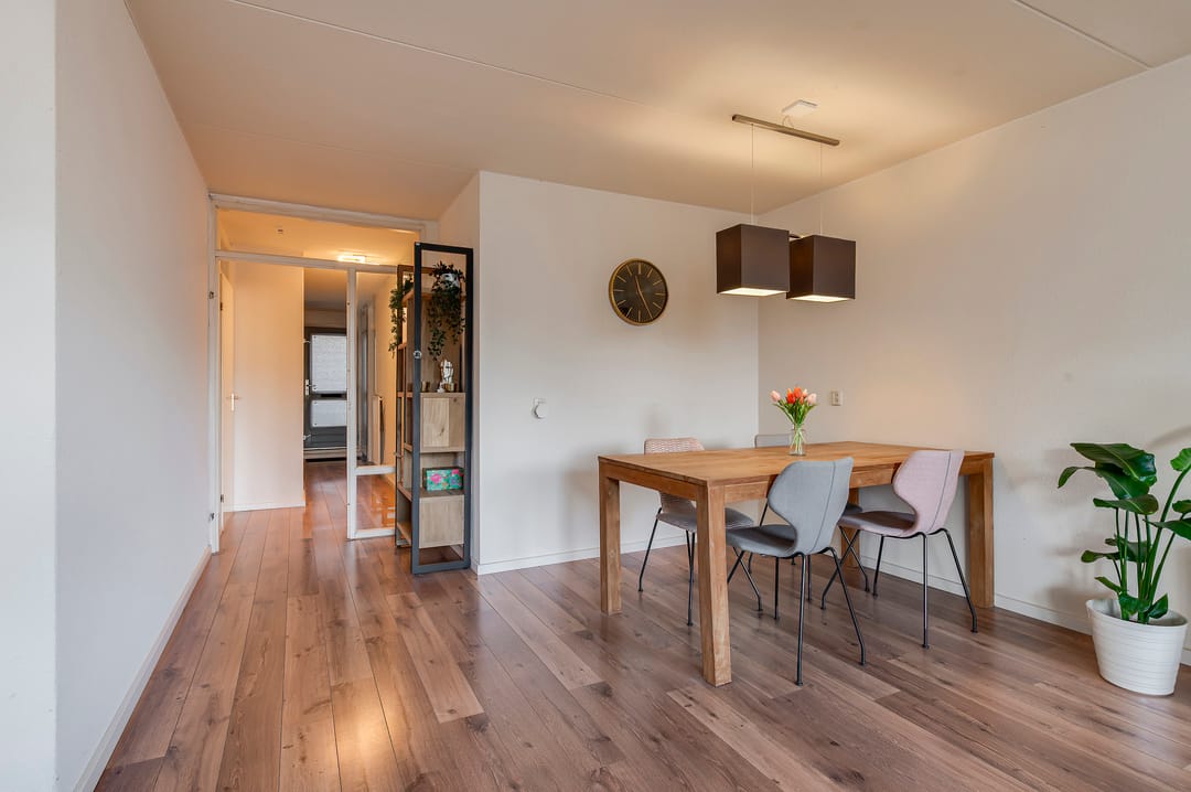 Photo 11 of Camera Obscurastraat 39