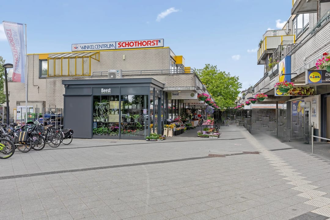 Photo 28 of Camera Obscurastraat 39