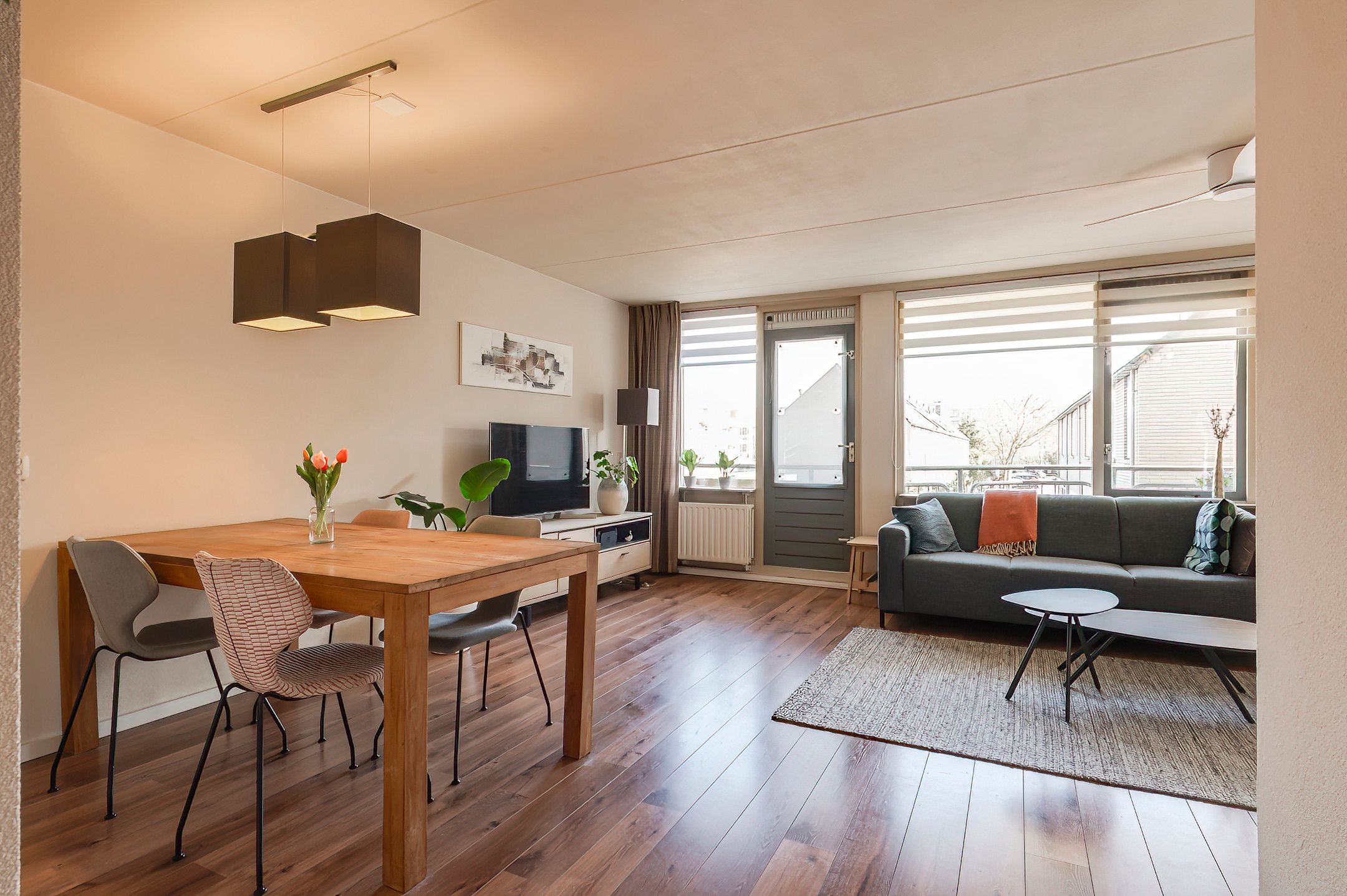 Photo 9 of Camera Obscurastraat 39