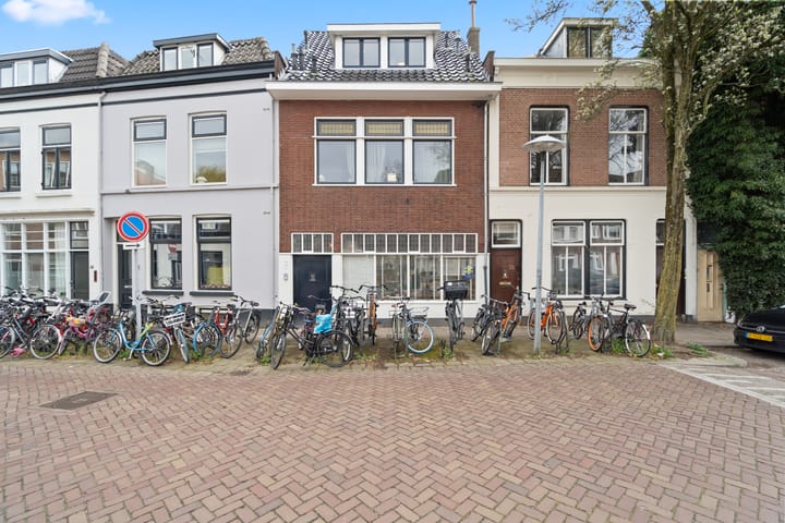 Photo 4 of Herenweg 53-B