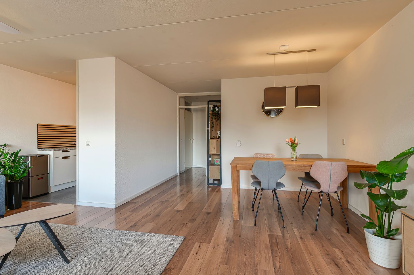 Photo 10 of Camera Obscurastraat 39