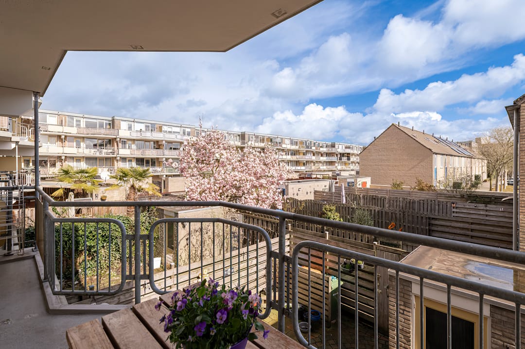 Photo 26 of Camera Obscurastraat 39