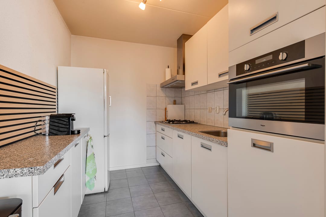 Photo 13 of Camera Obscurastraat 39